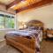 Lakeview Trout N About - Close to Lake, Village and Slopes - بيغ بير لاكي