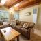 Lakeview Trout N About - Close to Lake, Village and Slopes - بيغ بير لاكي