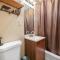 Lakeview Trout N About - Close to Lake, Village and Slopes - بيغ بير لاكي
