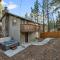 Lakeview Trout N About - Close to Lake, Village and Slopes - بيغ بير لاكي