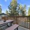 Lakeview Trout N About - Close to Lake, Village and Slopes - بيغ بير لاكي