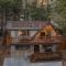 Lakeview Trout N About - Close to Lake, Village and Slopes - بيغ بير لاكي