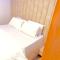 1-bedroom apartment at Asokoro by ECOWAS