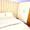 1-bedroom apartment at Asokoro by ECOWAS