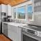 Ski Run Retreat - Close to Lake and Slopes - Біг-Бер-Лейк