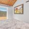 Ski Run Retreat - Close to Lake and Slopes - Біг-Бер-Лейк