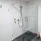Flat11 4-Zi Wohnung Messe Karlsruhe - Rheinstetten