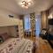 Pinewood ANG Apartment, Semiramida Borovets Hills - Borovec