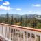 Ski Run Retreat - Close to Lake and Slopes - Біг-Бер-Лейк