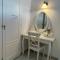 Sunny Apartment Tanife by Yumbo