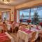 Hotel Bernerhof Grindelwald