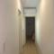 NUESTRO DEPARTAMENTO