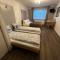 Orient B&B