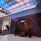 Comfy Studio Kuching