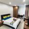 Comfy Studio Kuching