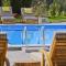 Holiday Home Grga-Three Bedroom House with Swimming Pool - Gornja Voća