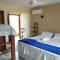 Andorinhas Suites