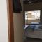 Andorinhas Suites
