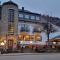 Bild Hotel & Restaurant - Zum Schleicher Kuckuck