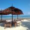 Polly Lodge Bungalow Zanzibar Kiwengwa - 吉汶瓦