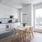 Hiisi Homes Järvenpää