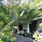 Susee Villa