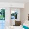 H2otel By LD Hotel Boutique