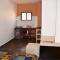 Studio Assiba 1 - Cotonou