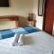 Andorinhas Suites
