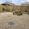 Swallows Nest at Widemouth Bay - 2 bedroom cottage both rooms twin or king Swallows Nest at Widemouth Bay - 2 bedroom cottage both rooms twin or king