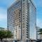The Rockefeller Hotel by NEWMARK - 开普敦