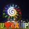Sauipe Mar Premium - All Inclusive
