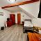 Hotel Modrava - Modrava