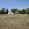 Loisy - Lovely Holiday House with Swimming Pool