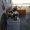 Studio 27