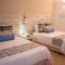 H2otel By LD Hotel Boutique