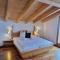Chasa Castello relax & spa