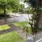 Urban Rustic Getaway - Corvallis