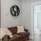 Urban Rustic Getaway - Corvallis