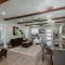 Urban Rustic Getaway - Corvallis