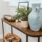 Urban Rustic Getaway - Corvallis