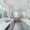 Urban Rustic Getaway