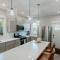 Urban Rustic Getaway - Corvallis