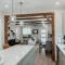 Urban Rustic Getaway - Corvallis