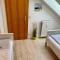Ferienwohnung "Laura"