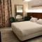 Alameda Hostal Boutique
