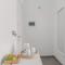 MolteVolte Rooms