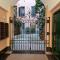 Cozy flat mins walk to Navigli and metro Porta Genova