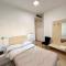 Hotel Como