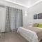 MolteVolte Rooms